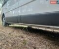 Белый Рено Трафик, объемом двигателя 1.9 л и пробегом 311 тыс. км за 7500 $, фото 5 на Automoto.ua