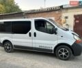 Білий Рено Трафік, об'ємом двигуна 1.9 л та пробігом 220 тис. км за 7300 $, фото 5 на Automoto.ua