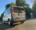Білий Рено Трафік, об'ємом двигуна 1.87 л та пробігом 288 тис. км за 6950 $, фото 39 на Automoto.ua