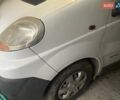 Білий Рено Трафік, об'ємом двигуна 1.87 л та пробігом 436 тис. км за 6350 $, фото 3 на Automoto.ua