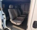 Білий Рено Трафік, об'ємом двигуна 1.9 л та пробігом 508 тис. км за 7399 $, фото 5 на Automoto.ua