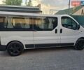 Білий Рено Трафік, об'ємом двигуна 1.9 л та пробігом 368 тис. км за 7900 $, фото 12 на Automoto.ua