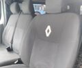 Білий Рено Трафік, об'ємом двигуна 1.9 л та пробігом 282 тис. км за 8300 $, фото 6 на Automoto.ua