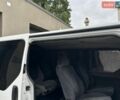 Білий Рено Трафік, об'ємом двигуна 1.9 л та пробігом 240 тис. км за 7300 $, фото 19 на Automoto.ua