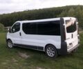 Білий Рено Трафік, об'ємом двигуна 1.9 л та пробігом 282 тис. км за 8300 $, фото 1 на Automoto.ua