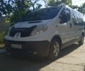 Білий Рено Трафік, об'ємом двигуна 1.87 л та пробігом 378 тис. км за 9000 $, фото 1 на Automoto.ua