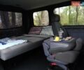 Рено Трафик 2006 в Черкассах на Automoto.ua Белый Рено Трафик, объемом двигателя 1.87 л и пробегом 282 тыс. км за 8300 $, фото 21 на Automoto.ua