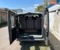 Белый Рено Трафик, объемом двигателя 1.9 л и пробегом 205 тыс. км за 6800 $, фото 3 на Automoto.ua