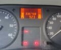 Білий Рено Трафік, об'ємом двигуна 1.87 л та пробігом 337 тис. км за 7200 $, фото 3 на Automoto.ua