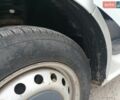 Білий Рено Трафік, об'ємом двигуна 1.9 л та пробігом 287 тис. км за 6500 $, фото 30 на Automoto.ua