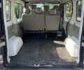 Білий Рено Трафік, об'ємом двигуна 2 л та пробігом 212 тис. км за 7999 $, фото 8 на Automoto.ua