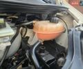 Белый Рено Трафик, объемом двигателя 1.9 л и пробегом 368 тыс. км за 7900 $, фото 15 на Automoto.ua
