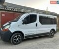 Білий Рено Трафік, об'ємом двигуна 1.9 л та пробігом 220 тис. км за 7300 $, фото 30 на Automoto.ua