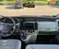 Білий Рено Трафік, об'ємом двигуна 2 л та пробігом 212 тис. км за 7999 $, фото 4 на Automoto.ua