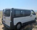 Білий Рено Трафік, об'ємом двигуна 1.9 л та пробігом 509 тис. км за 7000 $, фото 4 на Automoto.ua