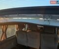 Білий Рено Трафік, об'ємом двигуна 1.9 л та пробігом 370 тис. км за 8200 $, фото 40 на Automoto.ua
