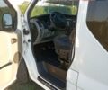 Білий Рено Трафік, об'ємом двигуна 2 л та пробігом 350 тис. км за 7700 $, фото 35 на Automoto.ua
