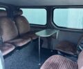 Белый Рено Трафик, объемом двигателя 1.9 л и пробегом 286 тыс. км за 7999 $, фото 17 на Automoto.ua