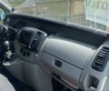 Белый Рено Трафик, объемом двигателя 1.87 л и пробегом 363 тыс. км за 9000 $, фото 6 на Automoto.ua