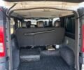 Белый Рено Трафик, объемом двигателя 2 л и пробегом 373 тыс. км за 9600 $, фото 28 на Automoto.ua