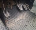 Белый Рено Трафик, объемом двигателя 2 л и пробегом 302 тыс. км за 8000 $, фото 10 на Automoto.ua