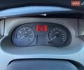 Белый Рено Трафик, объемом двигателя 2 л и пробегом 373 тыс. км за 8700 $, фото 13 на Automoto.ua