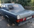 Білий Рено Трафік, об'ємом двигуна 2 л та пробігом 308 тис. км за 8150 $, фото 57 на Automoto.ua