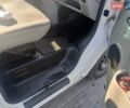 Белый Рено Трафик, объемом двигателя 2 л и пробегом 600 тыс. км за 7300 $, фото 10 на Automoto.ua