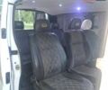 Білий Рено Трафік, об'ємом двигуна 2 л та пробігом 485 тис. км за 7500 $, фото 6 на Automoto.ua