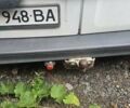 Білий Рено Трафік, об'ємом двигуна 2 л та пробігом 247 тис. км за 8698 $, фото 13 на Automoto.ua