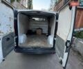 Белый Рено Трафик, объемом двигателя 2 л и пробегом 381 тыс. км за 5500 $, фото 6 на Automoto.ua