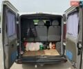 Белый Рено Трафик, объемом двигателя 2 л и пробегом 300 тыс. км за 7500 $, фото 14 на Automoto.ua