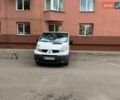 Білий Рено Трафік, об'ємом двигуна 2 л та пробігом 318 тис. км за 7400 $, фото 12 на Automoto.ua