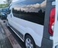 Білий Рено Трафік, об'ємом двигуна 2.5 л та пробігом 255 тис. км за 9000 $, фото 5 на Automoto.ua