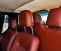 Белый Рено Трафик, объемом двигателя 2 л и пробегом 308 тыс. км за 8350 $, фото 46 на Automoto.ua