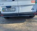 Білий Рено Трафік, об'ємом двигуна 2.5 л та пробігом 478 тис. км за 8400 $, фото 14 на Automoto.ua