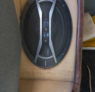 Белый Рено Трафик, объемом двигателя 2 л и пробегом 220 тыс. км за 7200 $, фото 16 на Automoto.ua