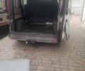 Білий Рено Трафік, об'ємом двигуна 2 л та пробігом 385 тис. км за 10300 $, фото 11 на Automoto.ua