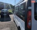 Белый Рено Трафик, объемом двигателя 2 л и пробегом 390 тыс. км за 9000 $, фото 3 на Automoto.ua