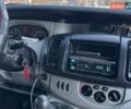 Белый Рено Трафик, объемом двигателя 2 л и пробегом 373 тыс. км за 9100 $, фото 37 на Automoto.ua