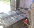 Білий Рено Трафік, об'ємом двигуна 2 л та пробігом 485 тис. км за 7500 $, фото 5 на Automoto.ua