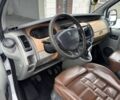 Белый Рено Трафик, объемом двигателя 2 л и пробегом 351 тыс. км за 8400 $, фото 3 на Automoto.ua