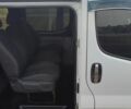 Білий Рено Трафік, об'ємом двигуна 2 л та пробігом 390 тис. км за 8800 $, фото 13 на Automoto.ua