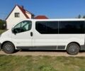 Белый Рено Трафик, объемом двигателя 2 л и пробегом 278 тыс. км за 2761 $, фото 7 на Automoto.ua