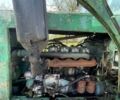 Білий Рено Трафік, об'ємом двигуна 2 л та пробігом 373 тис. км за 9100 $, фото 10 на Automoto.ua