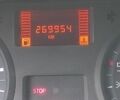 Білий Рено Трафік, об'ємом двигуна 2 л та пробігом 270 тис. км за 7300 $, фото 12 на Automoto.ua