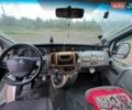 Белый Рено Трафик, объемом двигателя 2 л и пробегом 240 тыс. км за 9900 $, фото 9 на Automoto.ua