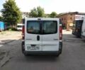 Белый Рено Трафик, объемом двигателя 2 л и пробегом 320 тыс. км за 5800 $, фото 14 на Automoto.ua