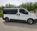 Белый Рено Трафик, объемом двигателя 2 л и пробегом 300 тыс. км за 7517 $, фото 1 на Automoto.ua