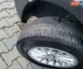 Білий Рено Трафік, об'ємом двигуна 2 л та пробігом 261 тис. км за 8999 $, фото 85 на Automoto.ua